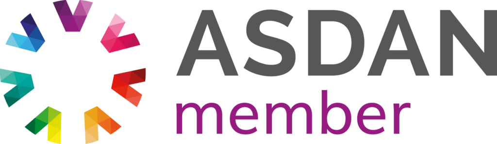 ASDAN Member Logo